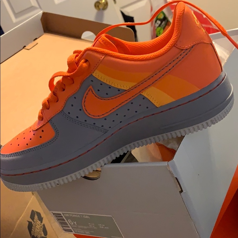 Air Force 1